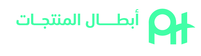 Products Heroes