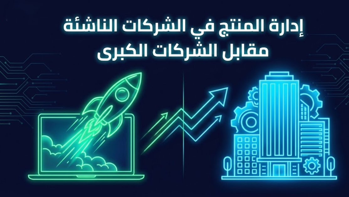 Screenshot 2026-02-24 012318