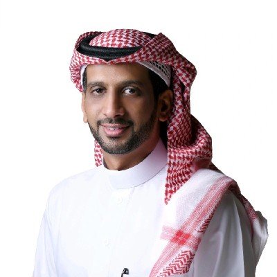 Hassan