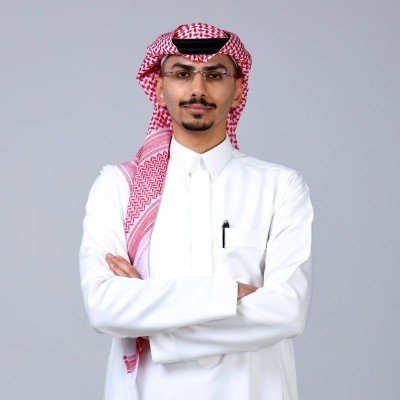 عبدالعزيز الهويشان